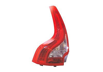 Van Wezel Heckleuchte [Hersteller-Nr. 5923921] für Volvo