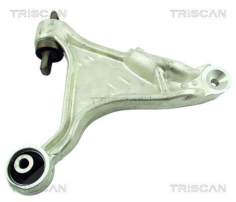 Triscan Lenker, Radaufhängung [Hersteller-Nr. 850027519] für Volvo
