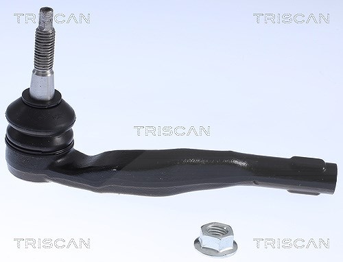 Triscan Spurstangenkopf [Hersteller-Nr. 850024166] für Vauxhall, Opel