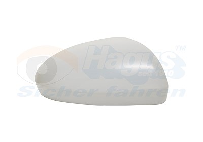 Van Wezel Abdeckung, Außenspiegel [Hersteller-Nr. 4407844] für Mitsubishi, Renault
