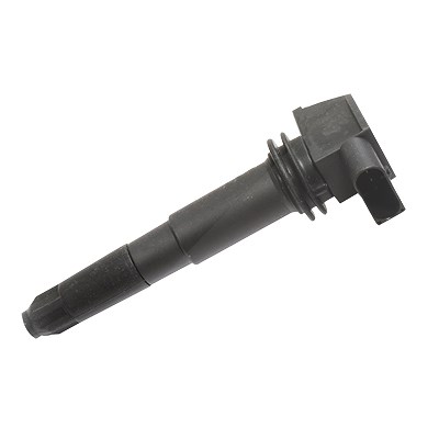 Astemo Zündspule [Hersteller-Nr. 2503881] für Porsche