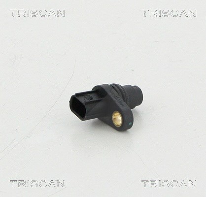 Triscan Sensor, Nockenwellenposition [Hersteller-Nr. 885540104] für Honda
