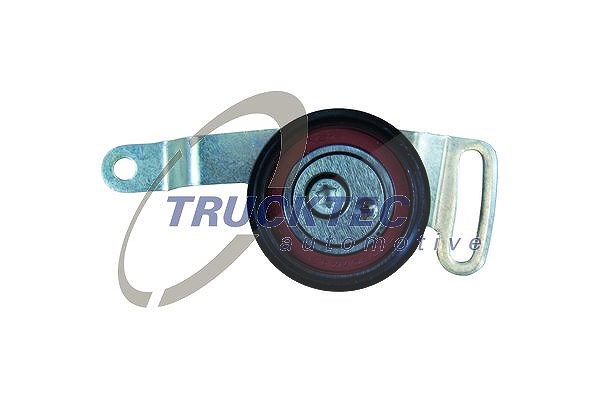 Trucktec Automotive Spannrolle, Keilrippenriemen [Hersteller-Nr. 02.19.352] für Smart