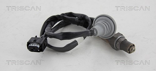 Triscan Lambdasonde [Hersteller-Nr. 884517012] für Mg, Rover