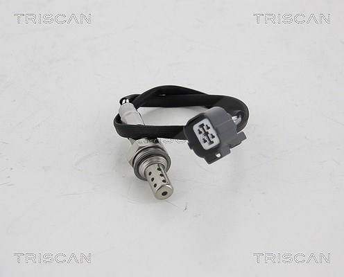 Triscan Lambdasonde [Hersteller-Nr. 884517007] für Land Rover