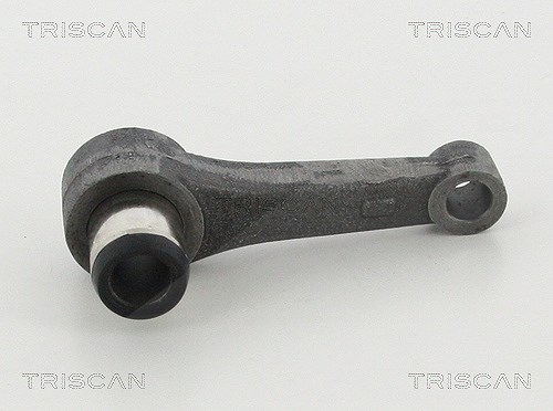 Triscan Lenkzwischenhebel [Hersteller-Nr. 850024700] für Opel