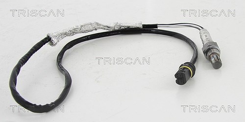 Triscan Lambdasonde [Hersteller-Nr. 884523034] für Mercedes-Benz