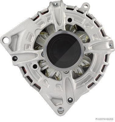 Herth+buss Elparts Generator [Hersteller-Nr. 32082160] für Mercedes-Benz
