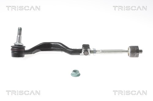 Triscan Spurstange [Hersteller-Nr. 850011348] für Mini