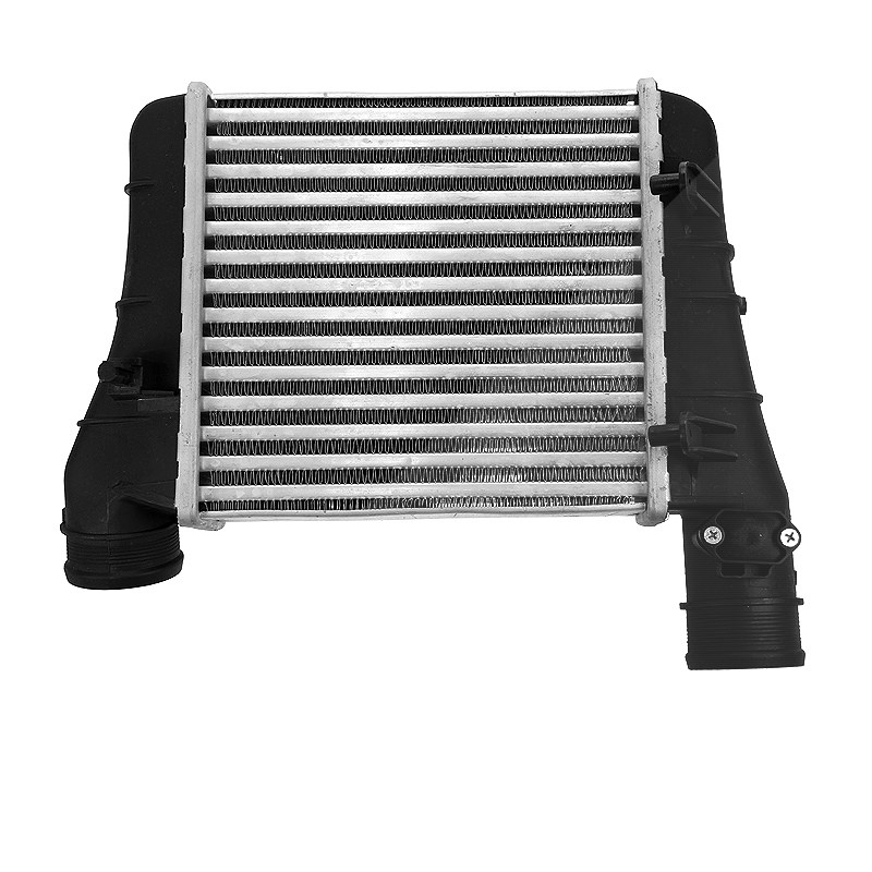 Atec Ladeluftkühler [Hersteller-Nr. 30359555] für Audi