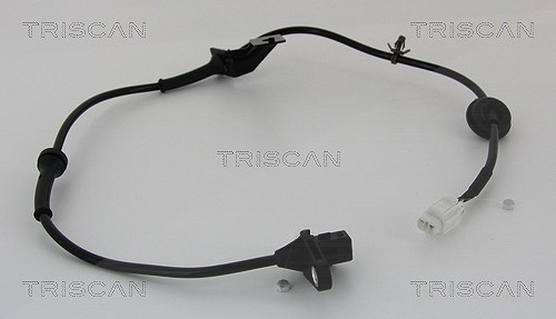 Triscan Sensor, Raddrehzahl [Hersteller-Nr. 818069115] für Suzuki