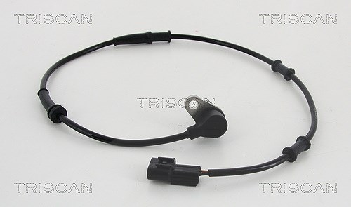 Triscan Sensor, Raddrehzahl [Hersteller-Nr. 818042106] für Mitsubishi