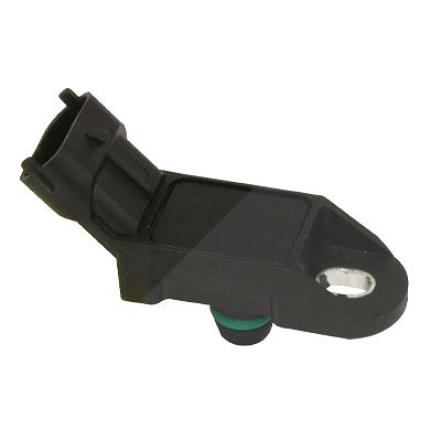 Hüco Sensor, Saugrohrdruck [Hersteller-Nr. 138221] für Fiat, Lancia