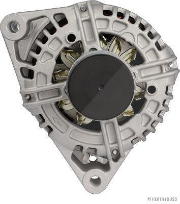 Herth+buss Elparts Generator [Hersteller-Nr. 32082380] für Vauxhall, VW, Opel