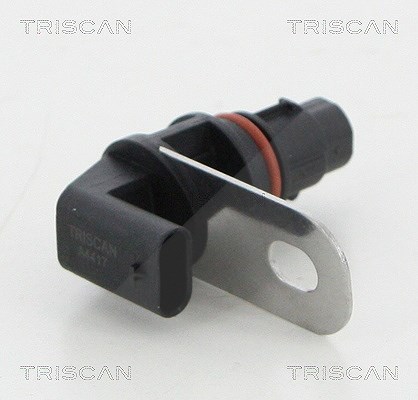 Triscan Impulsgeber, Kurbelwelle [Hersteller-Nr. 885580118] für Chevrolet