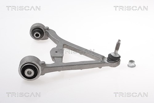 Triscan Lenker, Radaufhängung [Hersteller-Nr. 8500165027] für Jaguar