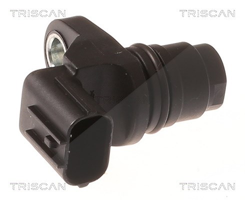 Triscan Sensor, Nockenwellenposition [Hersteller-Nr. 885542121] für Honda