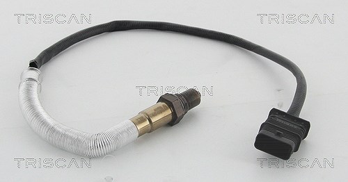 Triscan Lambdasonde [Hersteller-Nr. 884511050] für BMW