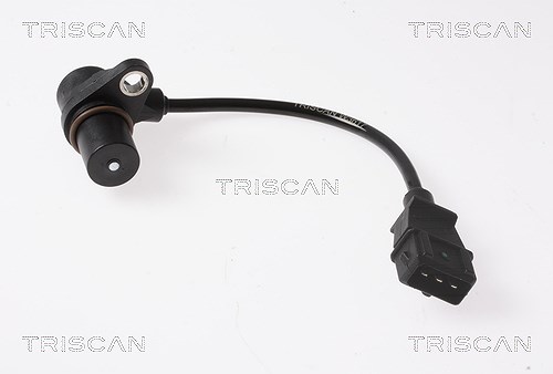 Triscan Impulsgeber, Kurbelwelle [Hersteller-Nr. 885517101] für Honda, Rover, Mg, Land Rover