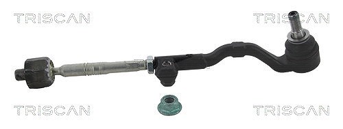 Triscan Spurstange [Hersteller-Nr. 850011341] für BMW