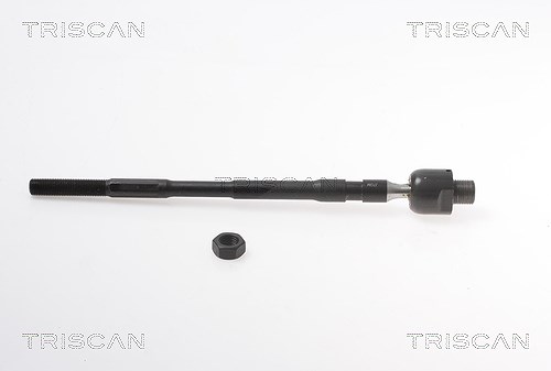 Triscan Axialgelenk, Spurstange [Hersteller-Nr. 850068208] für Subaru