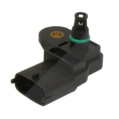 Hüco Sensor, Saugrohrdruck [Hersteller-Nr. 138218] für Chevrolet, Honda