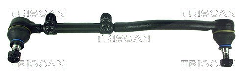 Triscan Spurstange 8500 24306 Für Opel - Bild 5