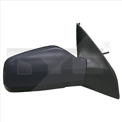 Tyc Außenspiegel [Hersteller-Nr. 325-0165] für Opel