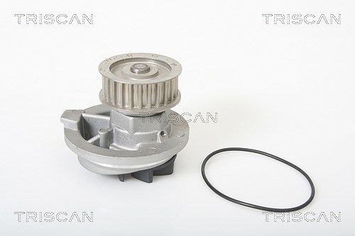 Triscan Wasserpumpe [Hersteller-Nr. 860024002] für Vauxhall, Opel