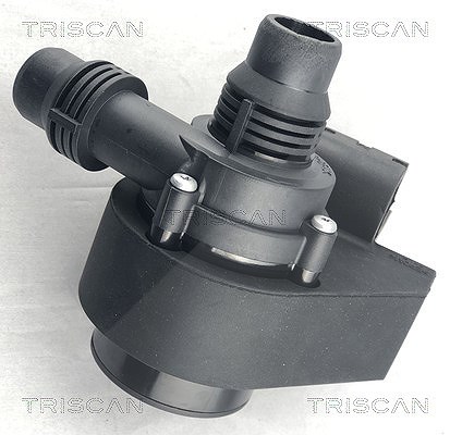 Triscan Zusatzwasserpumpe 8600 11043 Für Bmw - Bild 3