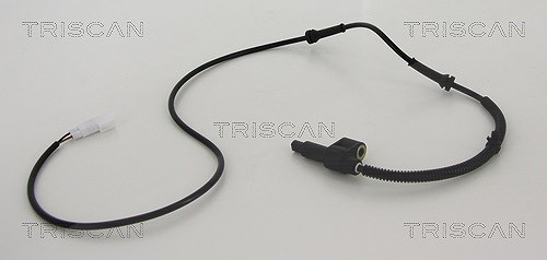 Triscan Sensor, Raddrehzahl [Hersteller-Nr. 818016226] für Ford