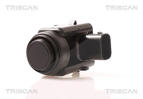 Triscan Sensor, Einparkhilfe [Hersteller-Nr. 881516109] für Ford