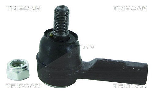 Triscan Spurstangenkopf [Hersteller-Nr. 850013156] für Toyota