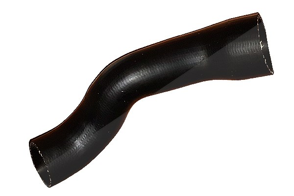 Bugiad Ladeluftschlauch [Hersteller-Nr. 88834] für Volvo