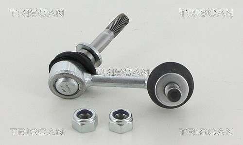 Triscan Stange/Strebe, Stabilisator [Hersteller-Nr. 850013651] für Lexus