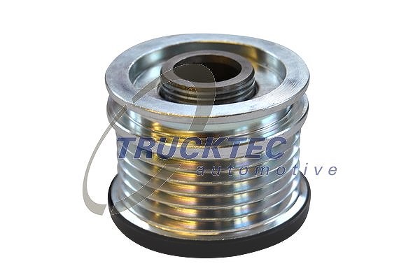 Trucktec Automotive Generatorfreilauf [Hersteller-Nr. 02.17.083] für Chrysler, Mercedes-Benz