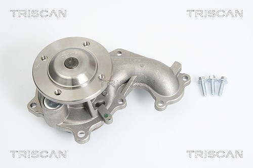 Triscan Wasserpumpe [Hersteller-Nr. 860016010] für Ford