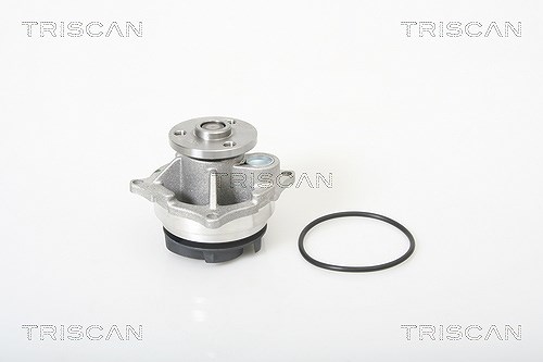 Triscan Wasserpumpe [Hersteller-Nr. 860016009] für Mazda, Ford
