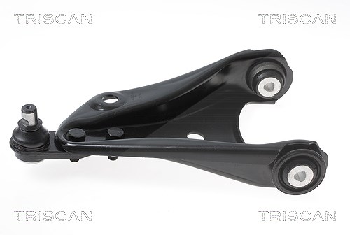 Triscan Lenker, Radaufhängung [Hersteller-Nr. 850025597] für Renault