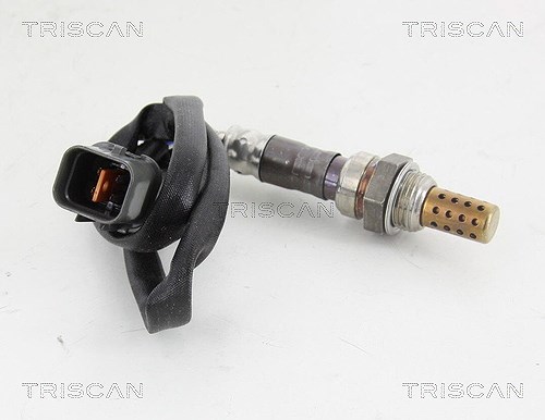 Triscan Lambdasonde [Hersteller-Nr. 884542052] für Mitsubishi