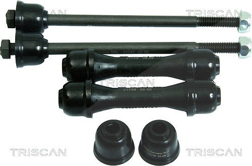 Triscan Stange/Strebe, Stabilisator [Hersteller-Nr. 850016614] für Ford