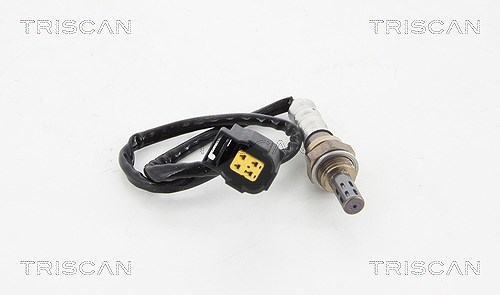 Triscan Lambdasonde [Hersteller-Nr. 884523010] für Mercedes-Benz