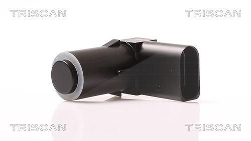 Triscan Sensor, Einparkhilfe [Hersteller-Nr. 881529122] für Skoda