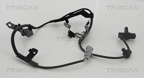 Triscan Sensor, Raddrehzahl [Hersteller-Nr. 818013160] für Toyota
