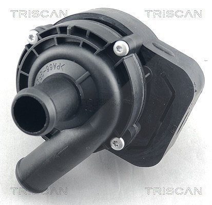 Triscan Wasserpumpe [Hersteller-Nr. 860010083] für Mercedes-Benz, VW