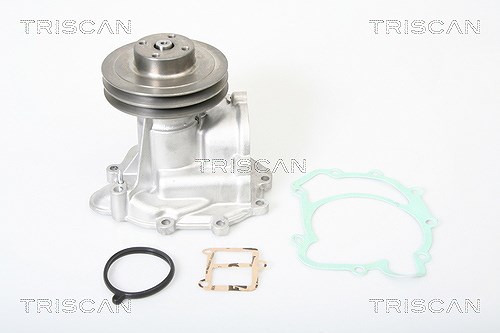 Triscan Wasserpumpe [Hersteller-Nr. 860023005] für Mercedes-Benz