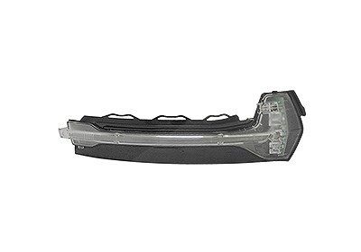 Van Wezel Blinkleuchte [Hersteller-Nr. 0335916] für Audi