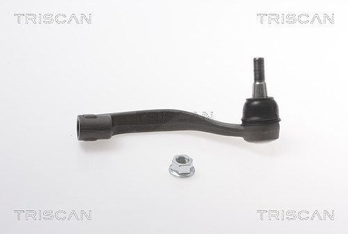 Triscan Spurstangenkopf [Hersteller-Nr. 850029171] für VW, Man