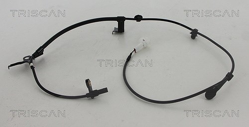 Triscan Sensor, Raddrehzahl [Hersteller-Nr. 818013114] für Toyota