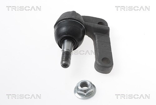Triscan Trag-/Führungsgelenk [Hersteller-Nr. 850024536] für Vauxhall, Opel